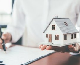 宁河国管公积金提取代办