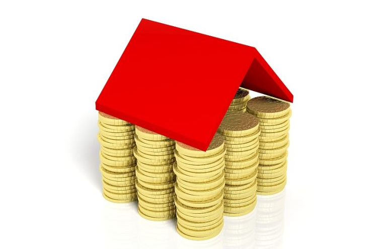 宁河离职公积金提取代办