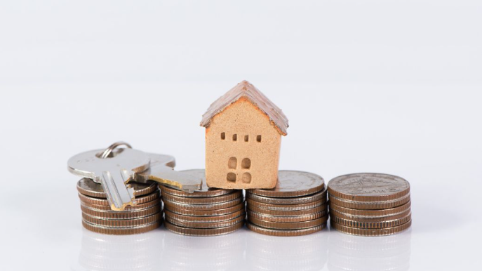 宁河封存公积金提取代办