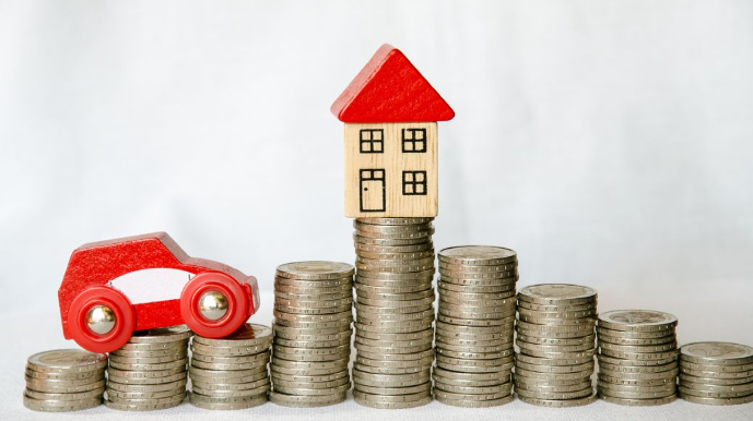 宁河在职公积金提取代办